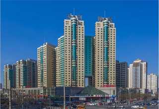 节能转轮除湿机厂家批发价