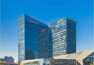 湖州工业级盐酸厂家直销