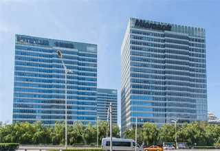 深圳复合龟甲衬里储罐储罐厂家电话