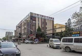 贵州409L不锈钢板