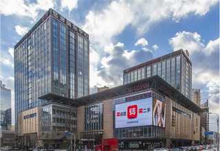 盐城PE再生塑料产品