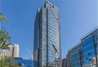 江西R810盖玛特空气填充泵售后