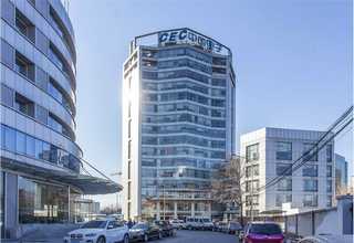 浙江化工泵厂家