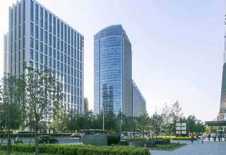 湖北机械加工工厂