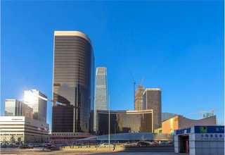 四川清洗剂报价