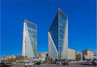 昭通桥式单梁起重机生产厂家