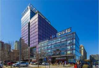 石家庄高精度打印来图定制