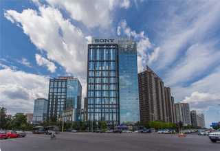 无锡热喷涂耐磨板合金