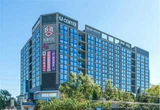 江西屏蔽机房造价