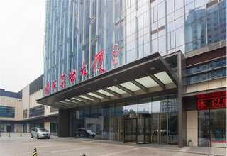 山东色彩分析仪CA-410省钱