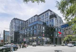 四川特价IG541烟烙尽气体灭火系统调试