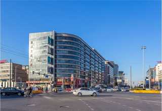 浙江品质焊烟除尘设备产品介绍