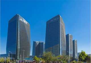 浙江正规离子交换树脂