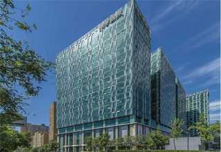 福建乐思FB镀银添加剂有哪些