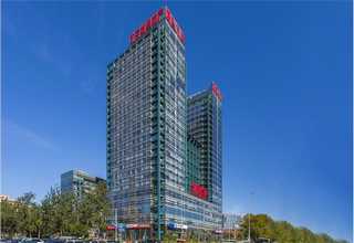 辽宁包装机指导