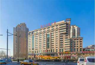 河北铜包铝漆包线单价