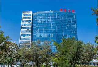 开封家庭食物垃圾处理器品牌