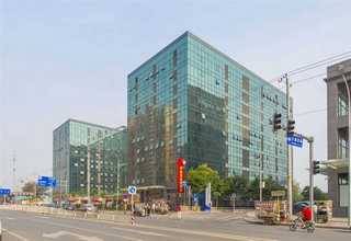 淮安销售测长机