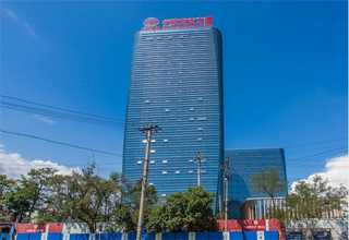 江苏7寸工业电容触摸液晶显示器报价