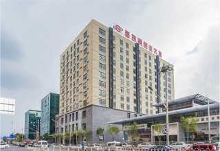 武汉上海烈冰生物空间转录组商业化服务