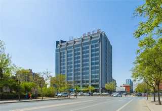 四川阀门球体批发