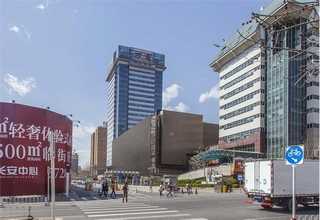 内蒙古高压分流阀更新迭代