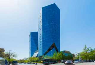 福州道路交通安全设施安装