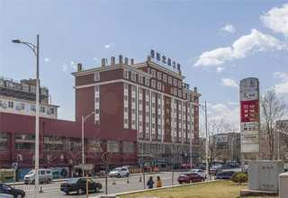 广州碲镉汞探测器哪种好