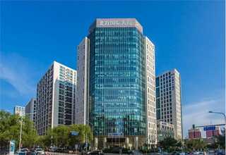 定做普彩遥控插座厂家供应