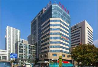 吉林附近哪里有有机玻璃加工费用是多少