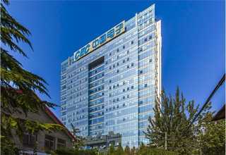 浙江危险固体废料处理系统购买