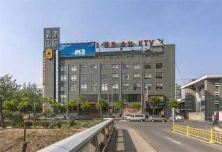 龙华UV超透公司