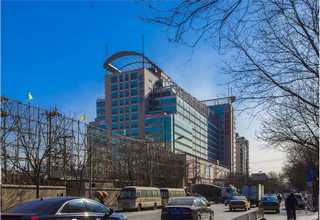 从化区好的沙发翻新