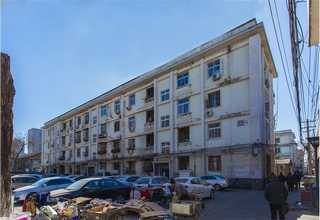 嘉兴购买卷发棒口碑推荐