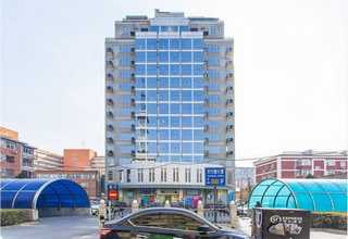 山东高产量海藻肥抗涝