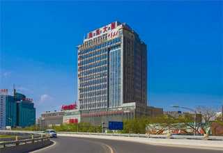 开福区橱柜定制工厂