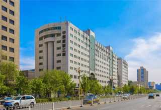 浙江智能冰屏启动道具供应