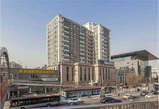 杭州零基础油画