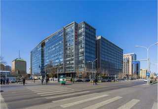 如东企业体系认证哪家好