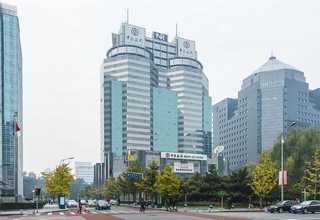 安徽建筑软管泵品牌