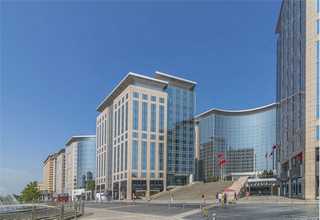 湖南环保组合炉哪家比较好