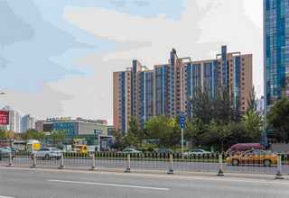 安徽立弯式连铸机多少钱