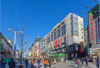 南京机器人视觉柔性振动盘厂家现货