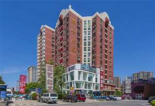 黄山环境监测检测