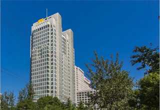 南昌微型式薄膜压力传感器批发