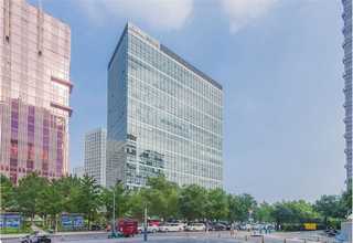 福建负离子发生器的价位