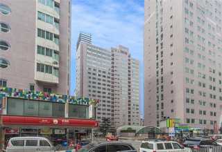 广东智能一卡通系统价格