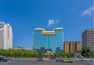 随州复古香V5杜康陈酿20怎么样