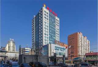 模块化雨量传感器供应商