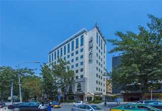 内蒙古病房走廊冰火板怎么样